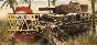 Theatre of War 2: Africa 1943 STEAM KEY GLOBAL