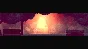 DISTRAINT 2 STEAM KEY GLOBAL (🔑) (🌐)