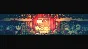 DISTRAINT 2 STEAM KEY GLOBAL (🔑) (🌐)