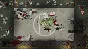 Pixel Puzzles: UndeadZ STEAM KEY GLOBAL (🔑) (🌐)