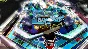 Dream Pinball 3D STEAM KEY GLOBAL (🔑) (🌐)
