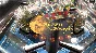 Dream Pinball 3D STEAM KEY GLOBAL (🔑) (🌐)
