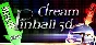 Dream Pinball 3D STEAM KEY GLOBAL (🔑) (🌐)