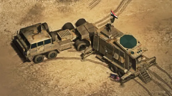 World War 3 III: Black Gold STEAM KEY GLOBAL (🔑) (🌐)