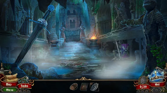 King´s Heir: Rise to the Throne 💎STEAM KEY REGION FREE