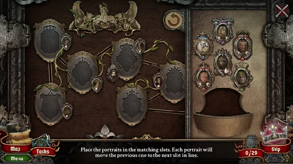 King´s Heir: Rise to the Throne 💎STEAM KEY REGION FREE