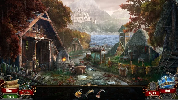 King´s Heir: Rise to the Throne 💎STEAM KEY REGION FREE