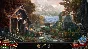 King´s Heir: Rise to the Throne 💎STEAM KEY REGION FREE