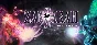 Zanzarah: The Hidden Portal STEAM KEY GLOBAL
