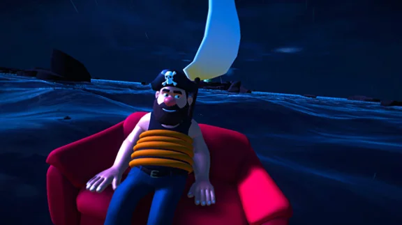 Suicide Guy: Sleepin´ Deeply STEAM KEY GLOBAL (🔑) (🌐)