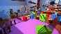 Suicide Guy: Sleepin´ Deeply STEAM KEY GLOBAL (🔑) (🌐)