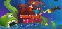 Suicide Guy: Sleepin´ Deeply STEAM KEY GLOBAL (🔑) (🌐)