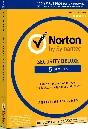 Norton Security Deluxe (90 days) 5 devices  Global