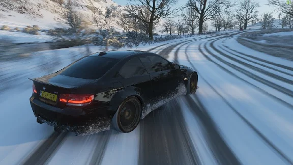 FORZA HORIZON 4 Ultimate + MP + ВСЕ DLC / АВТОАКТИВАЦИЯ