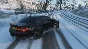 FORZA HORIZON 4 Ultimate + MP + ВСЕ DLC / АВТОАКТИВАЦИЯ