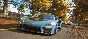 FORZA HORIZON 4 Ultimate + MP + ВСЕ DLC / АВТОАКТИВАЦИЯ