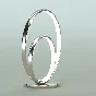 Настольный LED светильник Omega от Schuller