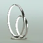 Настольный LED светильник Omega от Schuller