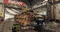 Tank Mechanic Simulator * RU/KZ/CIS/TR/AR * STEAM