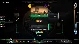 Terraforming Mars 💎STEAM KEY RU+CIS LICENSE