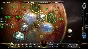 Terraforming Mars 💎STEAM KEY RU+CIS LICENSE
