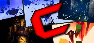 ✅ ChaZe! STEAM KEY REGION FREE GLOBAL ROW
