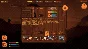 Invasion of Barbarians STEAM KEY GLOBAL REGION FREE ROW