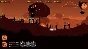 Invasion of Barbarians STEAM KEY GLOBAL REGION FREE ROW