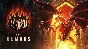 Book of Demons Steam Key (Region Free)