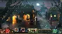 Book of Demons Steam Key (Region Free)