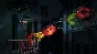 A New Beginning - Final Cut STEAM KEY GLOBAL