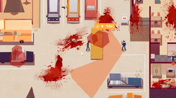 Serial Cleaner STEAM KEY GLOBAL (🔑) (🌐)