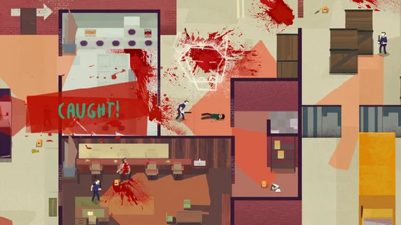 Serial Cleaner STEAM KEY GLOBAL (🔑) (🌐)