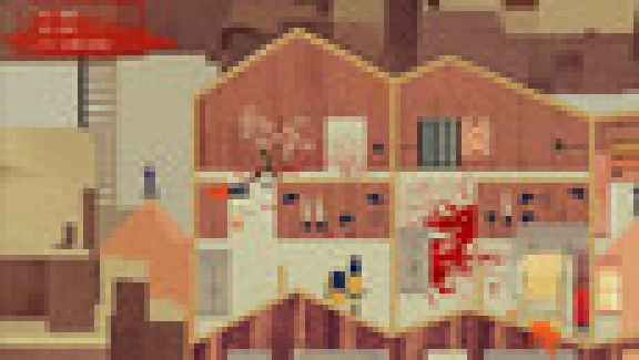 Serial Cleaner STEAM KEY GLOBAL (🔑) (🌐)