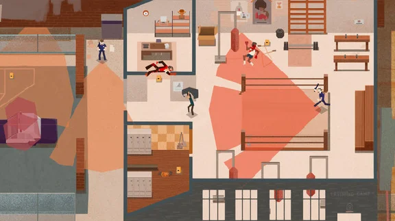 Serial Cleaner STEAM KEY GLOBAL (🔑) (🌐)
