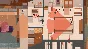 Serial Cleaner STEAM KEY GLOBAL (🔑) (🌐)