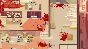 Serial Cleaner STEAM KEY GLOBAL (🔑) (🌐)