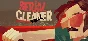 Serial Cleaner STEAM KEY GLOBAL (🔑) (🌐)