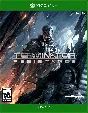 TERMINATOR: RESISTANCE | Xbox One & Series