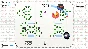 Papper Balls (Steam key / Region Free)