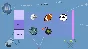 Papper Balls (Steam key / Region Free)