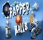 Papper Balls (Steam key / Region Free)