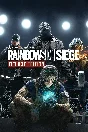 Tom Clancy Rainbow Six Siege Deluxe / UPLAY KEY /RU