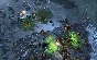 StarCraft 2 II: Heart of the Swarm RU / EU /US