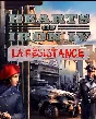 🔶Hearts of Iron IV: La Resistance DLC - WHOLESALE KEY