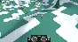 Resort Boss: Golf  (Steam Key/Region Free)