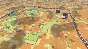 Resort Boss: Golf  (Steam Key/Region Free)