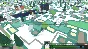 Resort Boss: Golf  (Steam Key/Region Free)