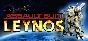 Assault Suit Leynos  (Steam Key/Region Free)