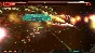 Assault Suit Leynos  (Steam Key/Region Free)